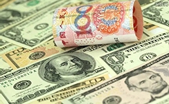 泉州举办“开学家长第一课”直播活动