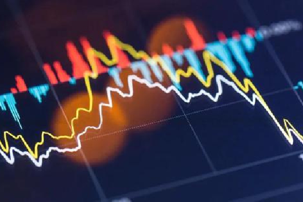 工行合肥分行创新二手房交易金融服务，引领金融便利潮流